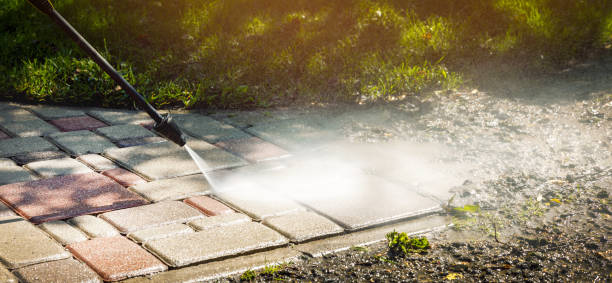 Best Warehouse Floor Cleaning in Sheridan, CO